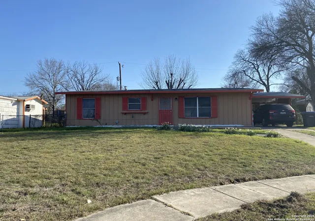 4th image of 154 Westknoll Dr, San Antonio, TX 78227 | MLS# 1851035