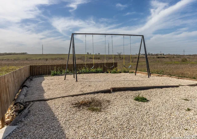 28th image of 336 Clara Ridge Rd, Marion, TX 78124 | MLS# 1851062