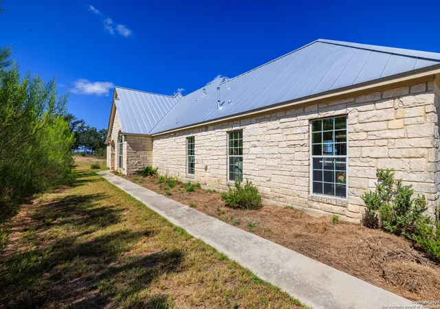 Homes for sale in Stonewall, TX | 2250 Otte Road, Stonewall, TX 78671 | MLS# 1851146