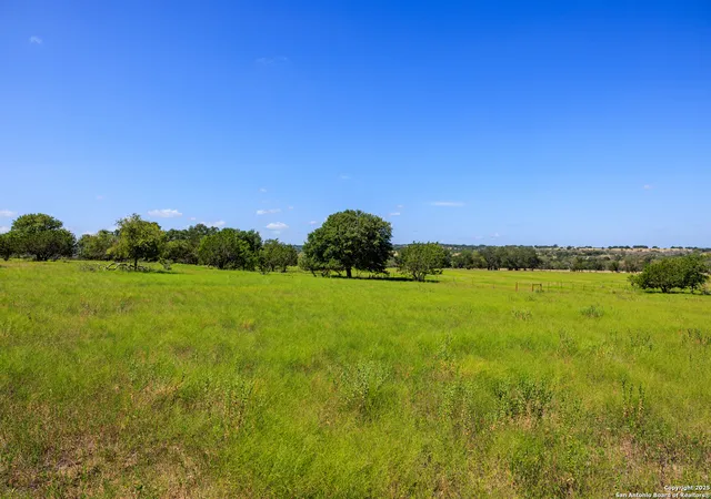 Homes for sale in Stonewall, TX | 2250 Otte Road, Stonewall, TX 78671 | MLS# 1851146