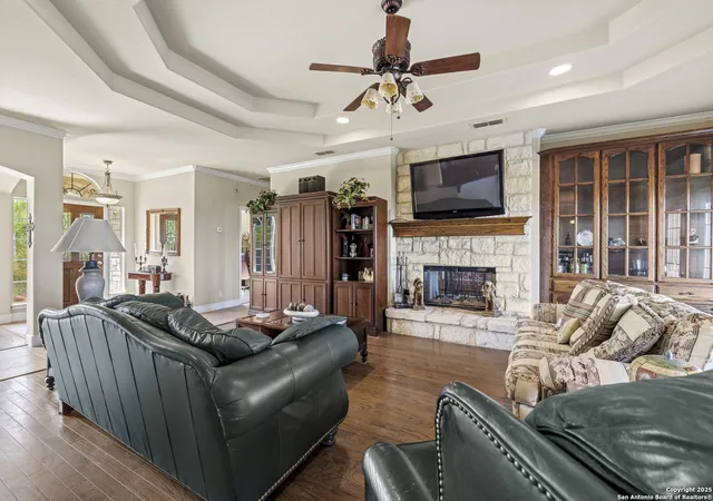 Homes for sale in Stonewall, TX | 2250 Otte Road, Stonewall, TX 78671 | MLS# 1851146