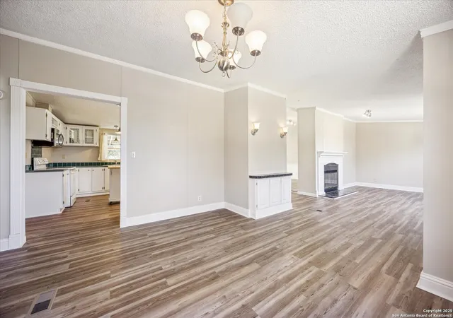 Photo 3 of Sale Pending at 1126 Glenn, Canyon Lake, TX 78133 | MLS# 1851179 | Listing updated on 2025-12-09