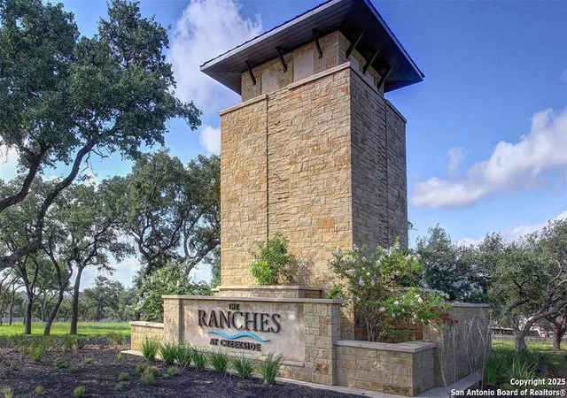 24th image of 113 Barton Creek, Boerne, TX 78006 | MLS# 1851186