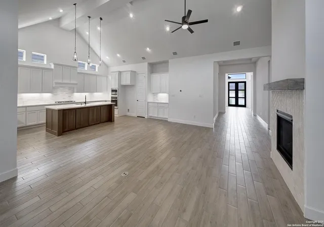 2nd image of 113 Barton Creek, Boerne, TX 78006 | MLS# 1851186