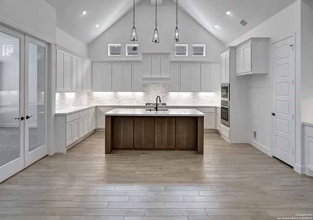 3rd image of 113 Barton Creek, Boerne, TX 78006 | MLS# 1851186