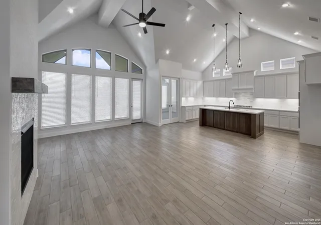 4th image of 113 Barton Creek, Boerne, TX 78006 | MLS# 1851186