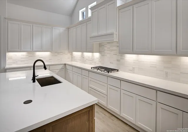 5th image of 113 Barton Creek, Boerne, TX 78006 | MLS# 1851186