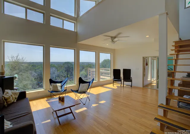 Photo 2 of Sale Pending at 1550 Moon View, New Braunfels, TX 78132 | MLS# 1851250 | Listing updated on 2025-10-09