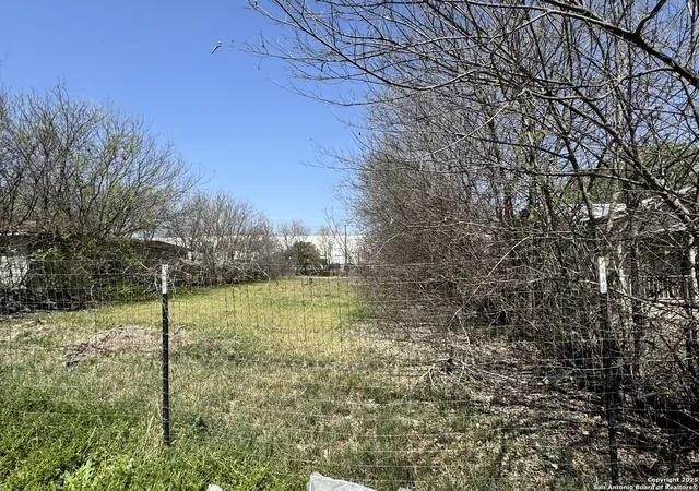 Photo 2 of Land for sale at 268 Remount, San Antonio, TX 78218 | MLS# 1851267 | Listing updated on 2026-03-19
