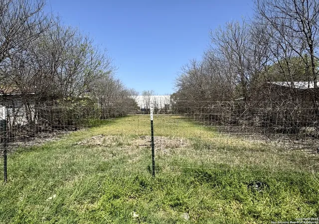 Photo 3 of Land for sale at 268 Remount, San Antonio, TX 78218 | MLS# 1851267 | Listing updated on 2026-03-19