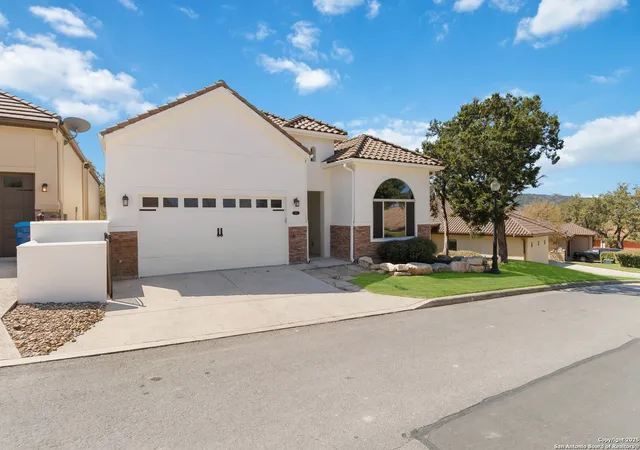 Photo 2 of Sale Pending at 6712 Abarth, San Antonio, TX 78257 | MLS# 1851276 | Listing updated on 2025-10-02
