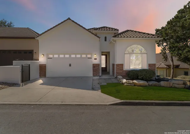 Photo 1 of Sale Pending at 6712 Abarth, San Antonio, TX 78257 | MLS# 1851276 | Listing updated on 2025-10-02