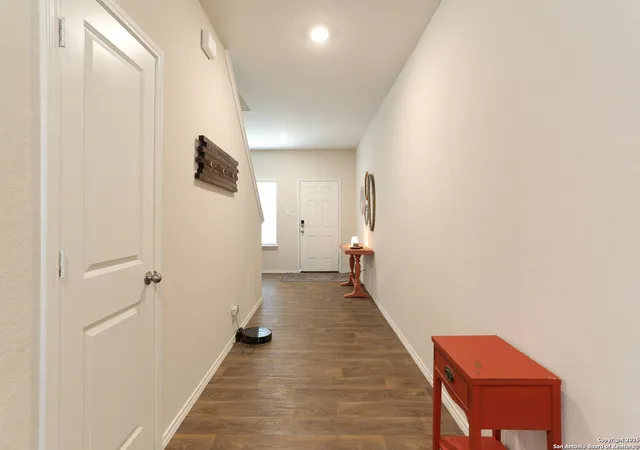 Photo 3 of Single family home for sale at 132 Bunkers Hill, Pleasanton, TX 78064 | MLS# 1851293 | Listing updated on 2026-06-29