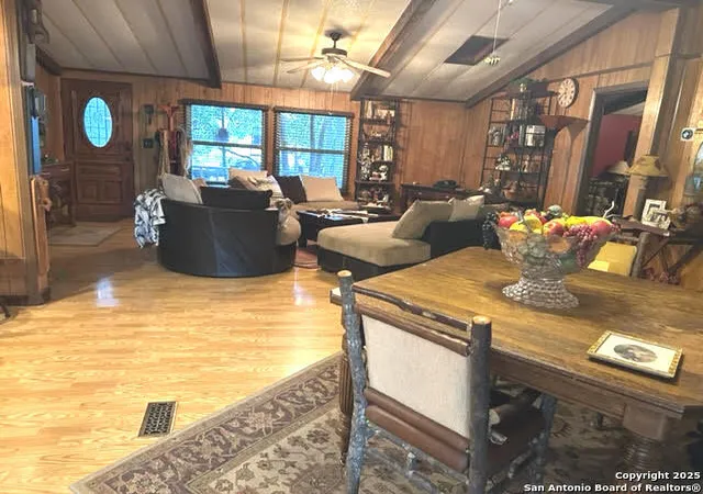 Photo 4 of Manufactured home for sale at 6207 Pioneer Ridge, San Antonio, TX 78245 | MLS# 1851303 | Listing updated on 2025-05-20