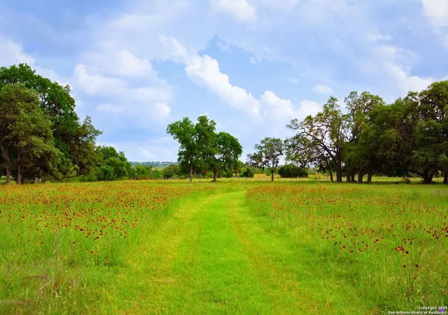 1st image of 1362 N Walnut Springs Rd, Johnson City, TX 78636 | MLS# 1851450
