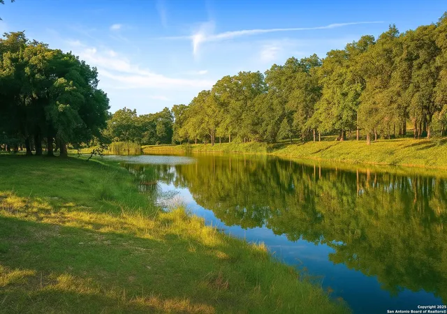 2nd image of 1362 N Walnut Springs Rd, Johnson City, TX 78636 | MLS# 1851450