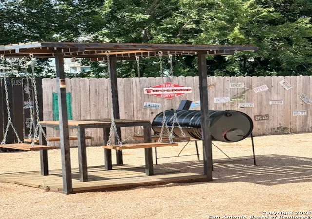 Photo 3 of Multi family home for sale at 319 S Olive St, San Antonio, TX 78203 | MLS# 1851459 | Listing updated on 2025-12-09