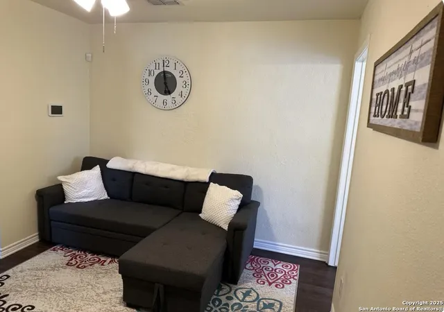 Photo 3 of House for sale at 319 S Olive St, San Antonio, TX 78203 | MLS# 1851459 | Listing updated on 2025-12-09