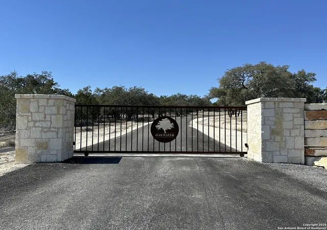 Photo 1 of Land for sale at Lot 70 Pinnacle Dr, San Antonio, TX 78261 | MLS# 1851461 | Listing updated on 2025-09-05