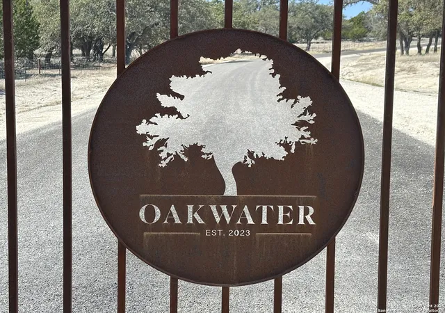 Photo 2 of Land for sale at Lot 70 Pinnacle Dr, San Antonio, TX 78261 | MLS# 1851461 | Listing updated on 2025-09-05