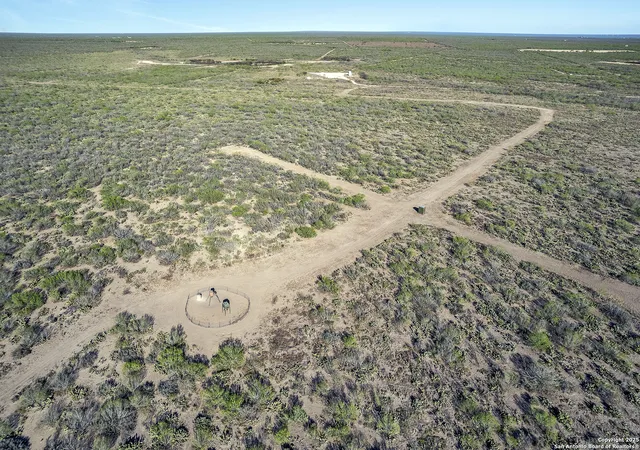 1st image of Tbd Jordan Road, Laredo, TX 78042 | MLS# 1851463