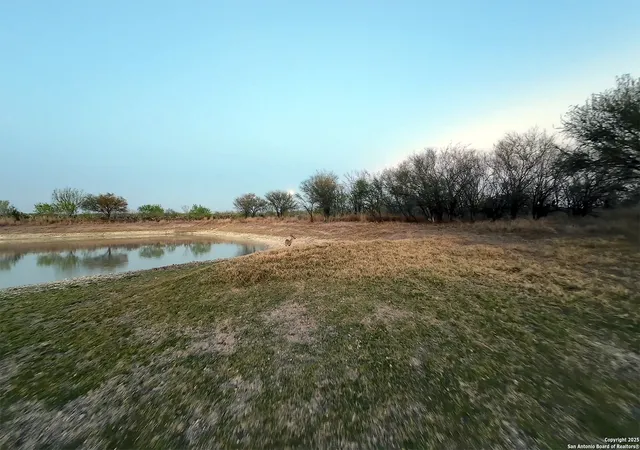 2nd image of Tbd Jordan Road, Laredo, TX 78042 | MLS# 1851463