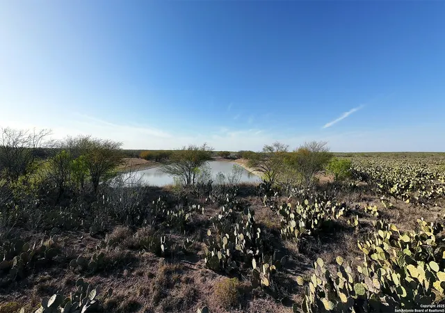 4th image of Tbd Jordan Road, Laredo, TX 78042 | MLS# 1851463