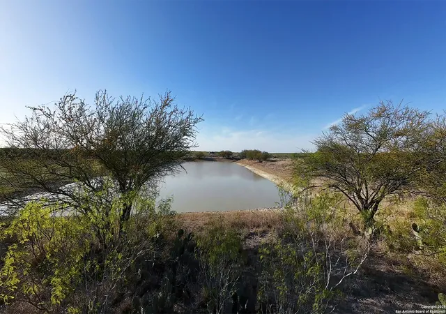 5th image of Tbd Jordan Road, Laredo, TX 78042 | MLS# 1851463