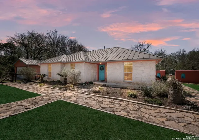 Photo 1 of Single family home for sale at 1438 N Napier Ave, San Antonio, TX 78214 | MLS# 1851497 | Listing updated on 2026-04-07