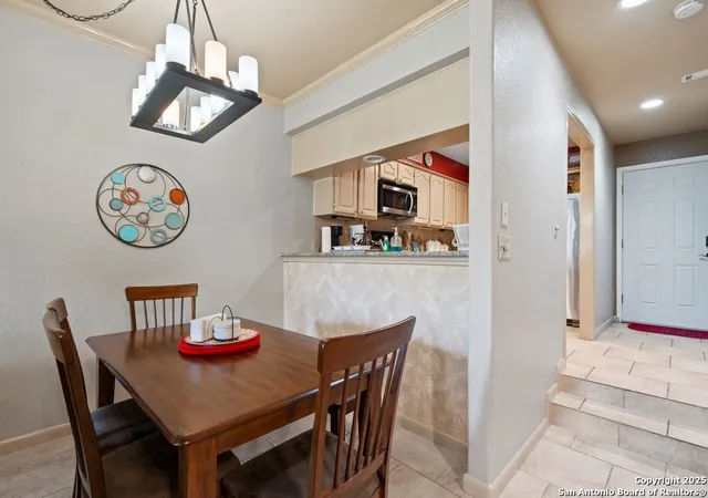 Photo 4 of Condo for sale at 421 Watts #B5, Canyon Lake, TX 78133 | MLS# 1851545 | Listing updated on 2025-12-15