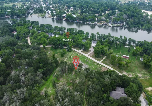 Photo 1 of Land for sale at Tbd Chicasaw Center, Seguin, TX 78155 | MLS# 1851671 | Listing updated on 2026-06-15