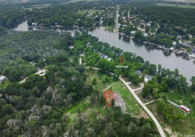 Photo 3 of Land for sale at Tbd Chicasaw Center, Seguin, TX 78155 | MLS# 1851671 | Listing updated on 2026-06-15