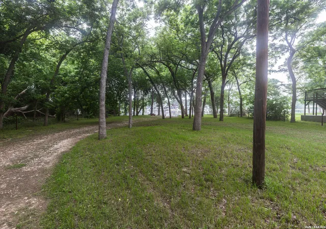 Photo 4 of Land for sale at Tbd Chicasaw Center, Seguin, TX 78155 | MLS# 1851671 | Listing updated on 2026-06-15