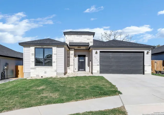 43rd image of 9923 Loma Alta, Converse, TX 78109 | MLS# 1851681