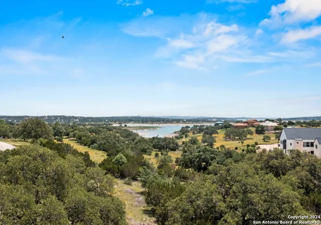 Photo 1 of Land for sale at 132 Serene St, Spring Branch, TX 78070 | MLS# 1851708 | Listing updated on 2025-11-16