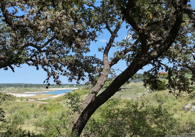Photo 2 of Land for sale at 132 Serene St, Spring Branch, TX 78070 | MLS# 1851708 | Listing updated on 2025-11-16