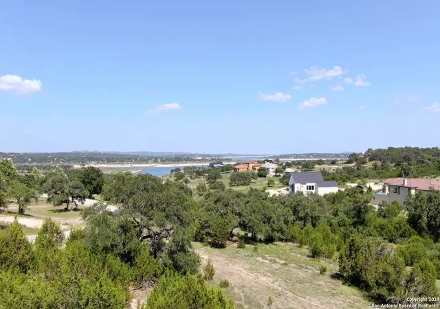 Photo 3 of Land for sale at 132 Serene St, Spring Branch, TX 78070 | MLS# 1851708 | Listing updated on 2025-11-16