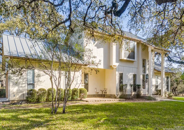 37th image of 21655 Valley Park, San Antonio, TX 78266 | MLS# 1851733