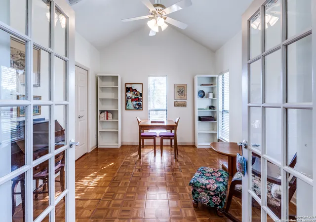 Photo 3 of Single family home for sale at 21655 Valley Park, San Antonio, TX 78266 | MLS# 1851733 | Listing updated on 2025-10-22