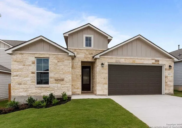 1st image of 11123 Lowder Lane, San Antonio, TX 78233 | MLS# 1851734