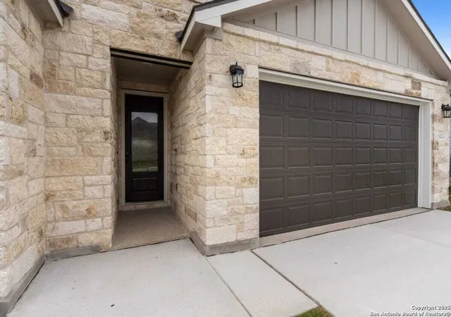 2nd image of 11123 Lowder Lane, San Antonio, TX 78233 | MLS# 1851734