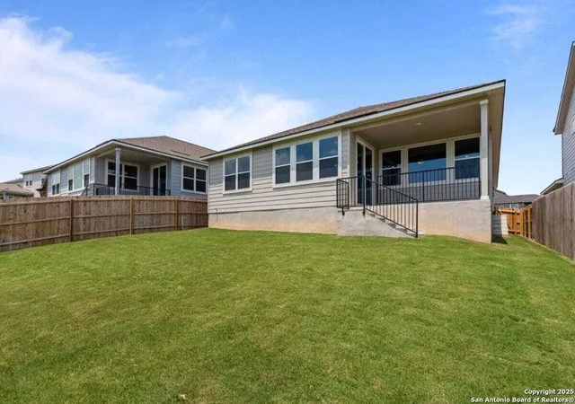 23rd image of 11123 Lowder Lane, San Antonio, TX 78233 | MLS# 1851734