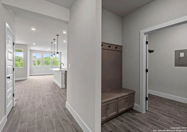 Photo 3 of Single family home for sale at 11123 Lowder Lane, San Antonio, TX 78233 | MLS# 1851734 | Listing updated on 2025-11-17