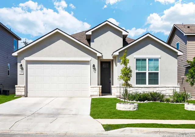 1st image of 7210 Walkers, San Antonio, TX 78233 | MLS# 1851768