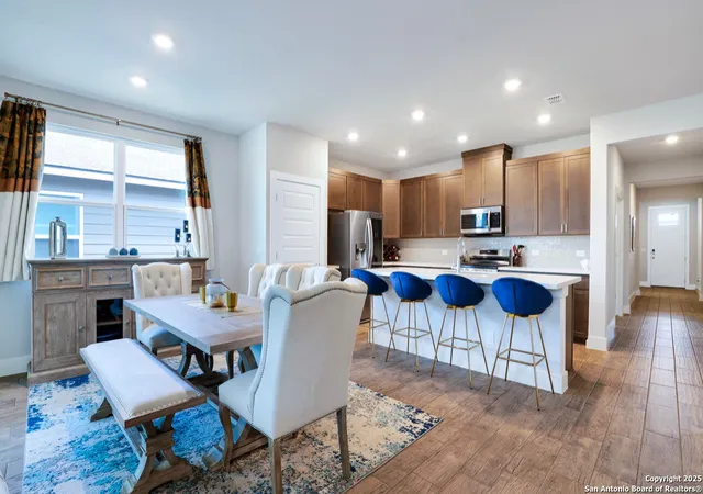 4th image of 7210 Walkers, San Antonio, TX 78233 | MLS# 1851768