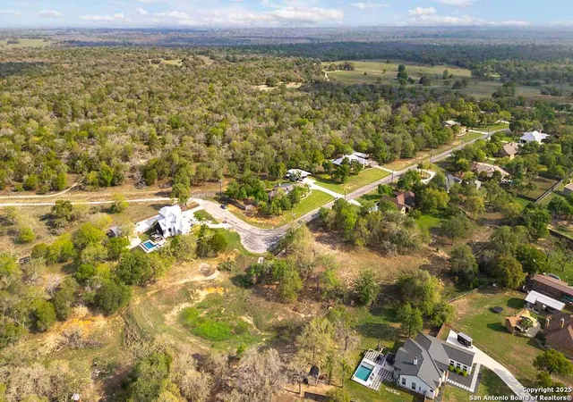 1st image of Lot 36 Woodlands Dr, La Vernia, TX 78121 | MLS# 1851783