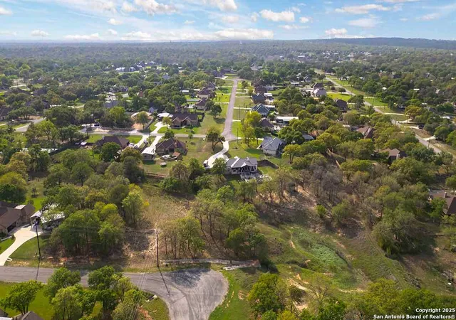 Photo 3 of Land for sale at Lot 36 Woodlands Dr, La Vernia, TX 78121 | MLS# 1851783 | Listing updated on 2025-10-07