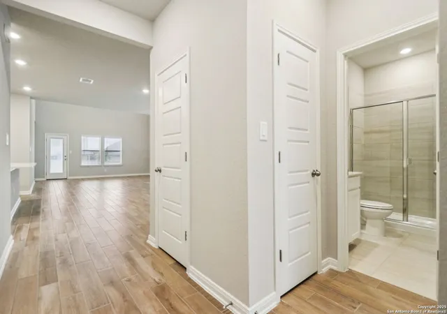 Photo 3 of Sale Pending at 10407 Dragonfish Ave, Boerne, TX 78006 | MLS# 1851848 | Listing updated on 2025-09-15