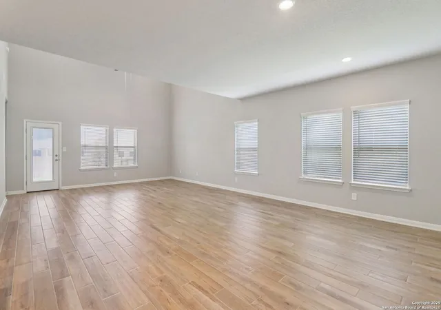 Photo 4 of Sale Pending at 10407 Dragonfish Ave, Boerne, TX 78006 | MLS# 1851848 | Listing updated on 2025-09-15