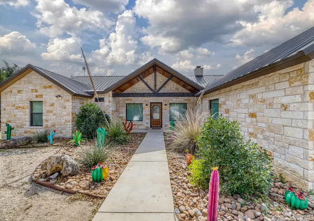 1st image of 274 Mountain Laurel Ln, Concan, TX 78838 | MLS# 1851909